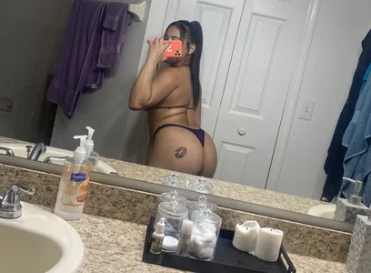 gatesariel Public Billede 4