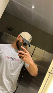 Jonasfit Me slika 3