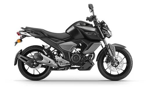 _Ottis_ my big dream Εικόνα 3