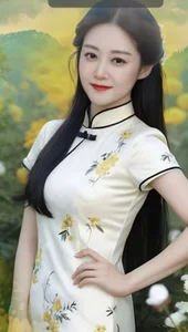 guoguo098 Public 圖片 3