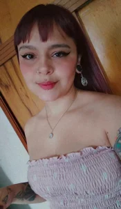 SkyMystic Public Pic 3