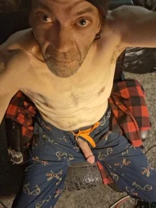 me od crikeycock  4 snímek