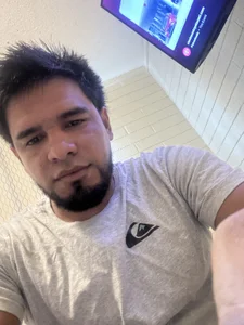 guajiro276565 🤤 Immagine  6