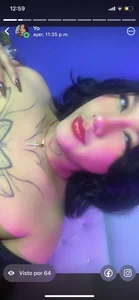 Isa xxx de isadoraqueeen Foto 4