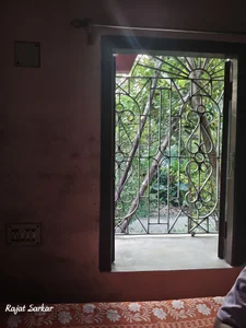 raj677181Public Bild 3