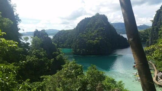 Jaguar13x Nothing Pic 4