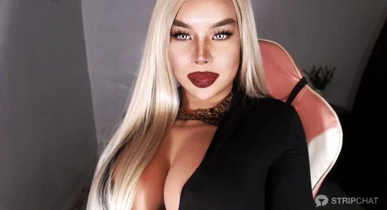 MistressNataliax Public รูป  4