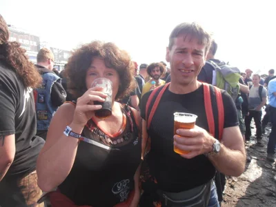 lekkerkoen1 kullanıcısının free albümü -  8 fotoğraf