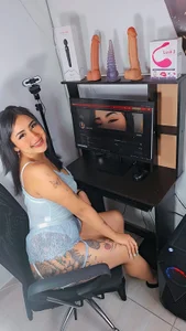 kailyn_funny 💗💗 Pic 5