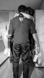 lilith-Y-Asmodeo Public Poză 5