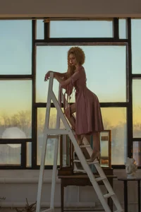 ArmiEri Public Pic 4