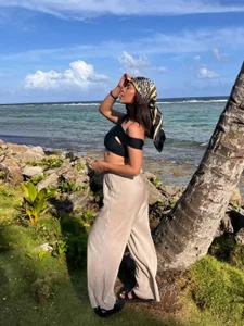 your sexy girl de SophiieLaurent  6 photos