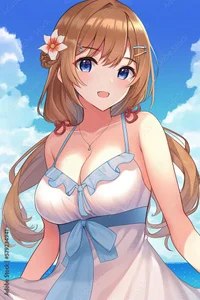 Yii-SerのPublicの枚の写真