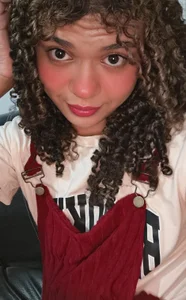 Public de diely_curly  5 photos