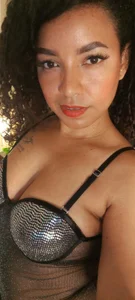 Armelinne DAY BY DAY Pic 8