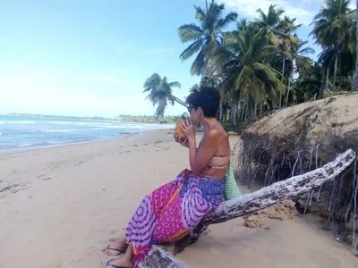 Public de HelenTiAscolta  Imagens