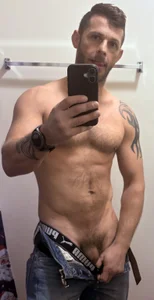 ARCHERTASTETell me what I do to you. Bild 3