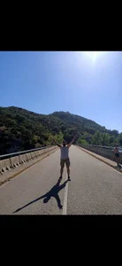 Aresal84 Public Pic 5