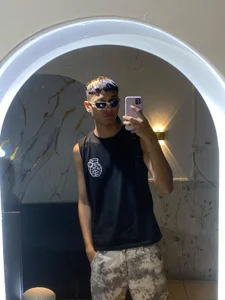 SEXY_GUYS_NO_LIMITS Jose🔥 Fotka 2