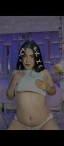 HannaCollins_: Perverse and sensual 😈 ( 2 фото)