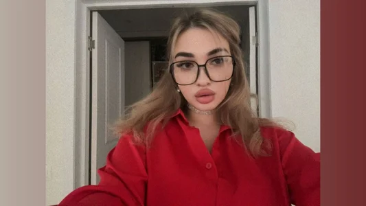 _ViviV_'s XXX Nude Photo 1