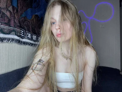 mysunderland Public Billede 4