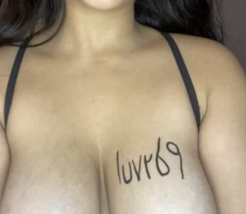 xSelena Name on body ❤️ 사진 9