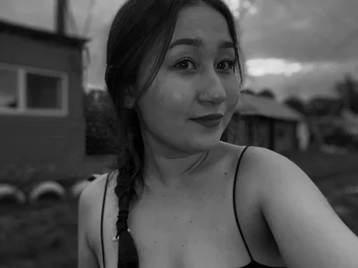 Foto sexual de SilverFrail hehe 1