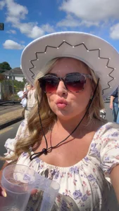 Milf_MaddieX Public Εικόνα 2