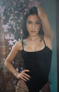 mila_blvck Public Pic 2