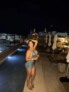 isabella1sexy Birthday dinner. 🎂 •23•09•2001• Εικόνα 4
