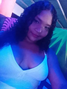 Public od the_shedevil_sexy  4 snímek
