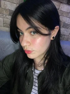 hasszul_b Public Pic 2