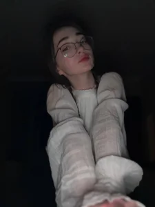 PollyBeev my home stuff Pic 3