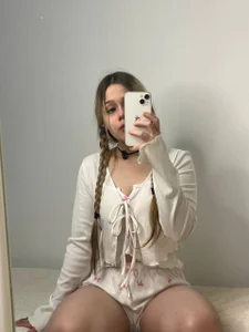 Love_audirs6 thought about love Immagine  3