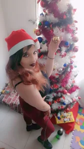 LIKAPURPLE_VIP Public Pic 2