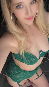 SugarHigh34 Public Hình 5