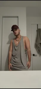 _Das98_ Public slika 2