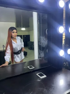 Hellen_moons__: My birthday 😍💖🎉🌹 ( 2 фото)