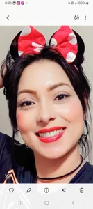 DULCE38 Public صورة واحدة|DULCE38 Public صورتان|DULCE38 Public  4 صور|DULCE38 Public  4 صورة