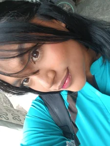 latin_indian student Pic