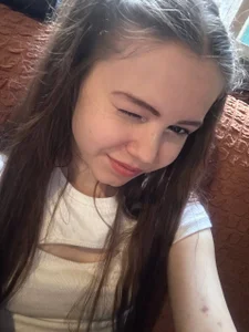 ElmiraDabato My best photos😊 Pic 2