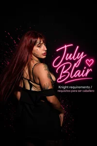 julyblair- Public Εικόνα 5