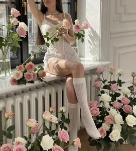 Euphoria-aの:)の 5枚の写真