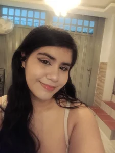 sofi_cutess 😓 Pic 6