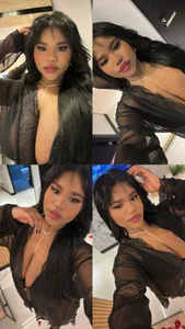 ava_malaikaaa 🖤🖤🖤 Pic