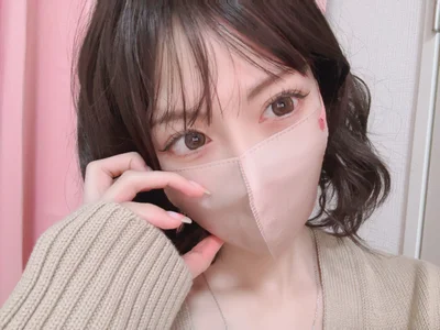 Nene_happy Public Pic 5