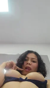 Mia_Bleze❤️❤️图片