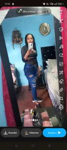 ToxicDollX Public Foto 2