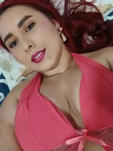 paulina_uribe 💋 Pic 3